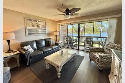 180 Rothbury Circle #116, Myrtle Beach, SC 29572 - Photo 7