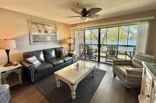 180 Rothbury Cir, Myrtle Beach, SC 29572 - Photo 7