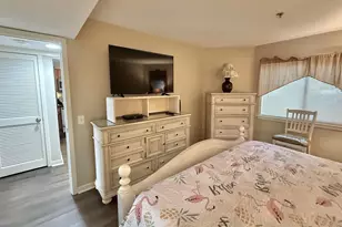 180 Rothbury Cir, Myrtle Beach, SC 29572 - Photo 27