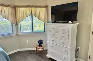 180 Rothbury Cir, Myrtle Beach, SC 29572 - Photo 33
