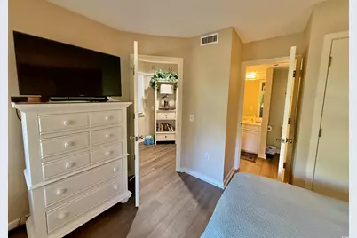 180 Rothbury Circle #116, Myrtle Beach, SC 29572 - Photo 35