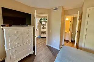 180 Rothbury Cir, Myrtle Beach, SC 29572 - Photo 35