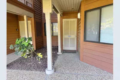 180 Rothbury Circle #116, Myrtle Beach, SC 29572 - Photo 3