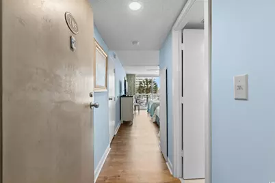 9820 Queensway Blvd. #105, Myrtle Beach, SC 29572 - Photo 27