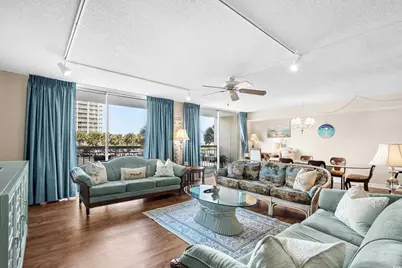 9820 Queensway Blvd. #105, Myrtle Beach, SC 29572 - Photo 5