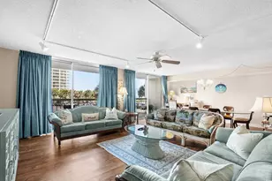 9820 Queensway Blvd, Myrtle Beach, SC 29572 - Photo 5