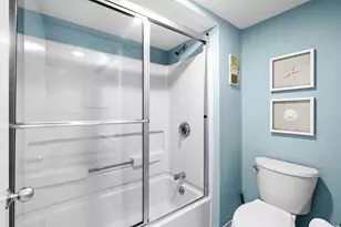 9820 Queensway Blvd, Myrtle Beach, SC 29572 - Photo 25