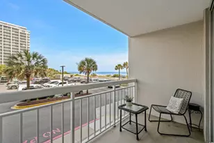 9820 Queensway Blvd, Myrtle Beach, SC 29572 - Photo 31
