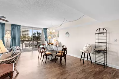 9820 Queensway Blvd. #105, Myrtle Beach, SC 29572 - Photo 7