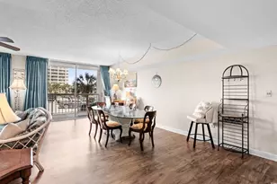 9820 Queensway Blvd, Myrtle Beach, SC 29572 - Photo 7