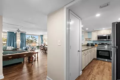 9820 Queensway Blvd. #105, Myrtle Beach, SC 29572 - Photo 11
