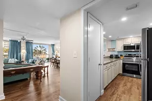 9820 Queensway Blvd, Myrtle Beach, SC 29572 - Photo 11