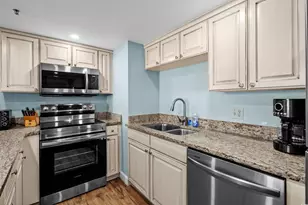 9820 Queensway Blvd, Myrtle Beach, SC 29572 - Photo 13