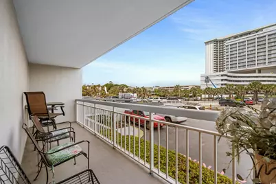 9820 Queensway Blvd. #105, Myrtle Beach, SC 29572 - Photo 21