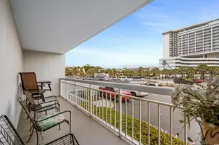 9820 Queensway Blvd, Myrtle Beach, SC 29572 - Photo 21