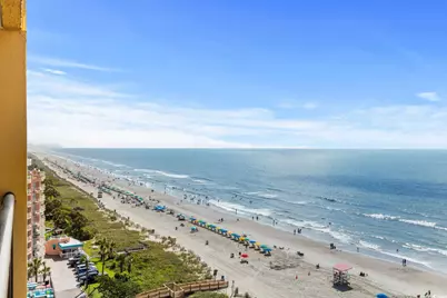 6900 Ocean Blvd. N #1114, Myrtle Beach, SC 29572 - Photo 15
