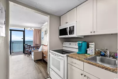6900 Ocean Blvd. N #1114, Myrtle Beach, SC 29572 - Photo 7