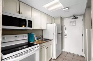 6900 Ocean Blvd N, Myrtle Beach, SC 29572 - Photo 5