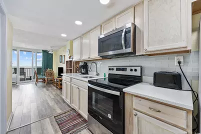 200 76th Ave. N #1009, Myrtle Beach, SC 29572 - Photo 5