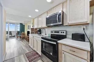 200 76th Ave N, Myrtle Beach, SC 29572 - Photo 5