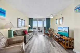 200 76th Ave N, Myrtle Beach, SC 29572 - Photo 9