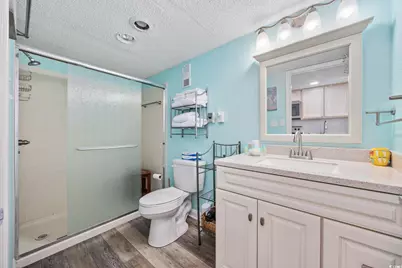 200 76th Ave. N #1009, Myrtle Beach, SC 29572 - Photo 7