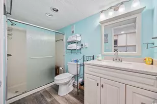 200 76th Ave N, Myrtle Beach, SC 29572 - Photo 7