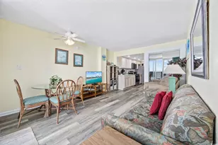 200 76th Ave N, Myrtle Beach, SC 29572 - Photo 11