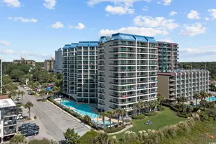 200 76th Ave N, Myrtle Beach, SC 29572 - Photo 33