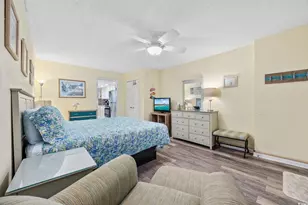 200 76th Ave N, Myrtle Beach, SC 29572 - Photo 3