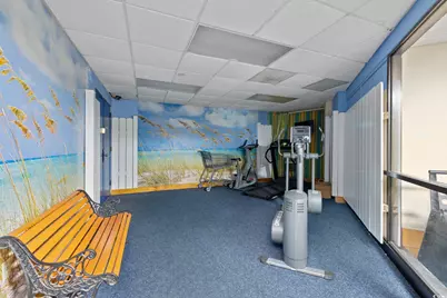 200 76th Ave. N #1009, Myrtle Beach, SC 29572 - Photo 27