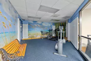 200 76th Ave N, Myrtle Beach, SC 29572 - Photo 27