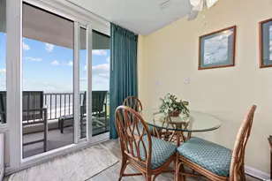 200 76th Ave N, Myrtle Beach, SC 29572 - Photo 13