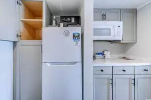 7100 N Ocean Blvd, Myrtle Beach, SC 29572 - Photo 3