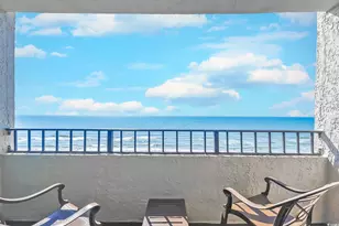 7100 N Ocean Blvd, Myrtle Beach, SC 29572 - Photo 15