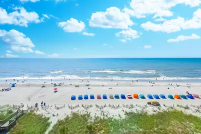 7100 N Ocean Blvd. #801, Myrtle Beach, SC 29572 - Photo 31