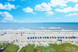 7100 N Ocean Blvd, Myrtle Beach, SC 29572 - Photo 31