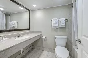 7100 N Ocean Blvd, Myrtle Beach, SC 29572 - Photo 5