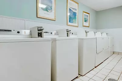 7100 N Ocean Blvd. #801, Myrtle Beach, SC 29572 - Photo 19