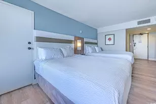 7100 N Ocean Blvd, Myrtle Beach, SC 29572 - Photo 13