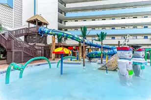 7100 N Ocean Blvd, Myrtle Beach, SC 29572 - Photo 23