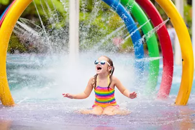 7100 N Ocean Blvd. #801, Myrtle Beach, SC 29572 - Photo 33