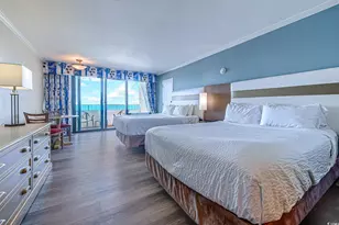 7100 N Ocean Blvd, Myrtle Beach, SC 29572 - Photo 9