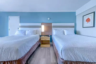 7100 N Ocean Blvd. #801, Myrtle Beach, SC 29572 - Photo 11