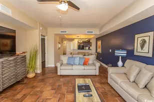 100 North Beach Boulevard, North Myrtle Beach, SC 29582 - Photo 27