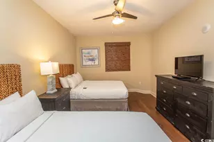 100 North Beach Boulevard, North Myrtle Beach, SC 29582 - Photo 11