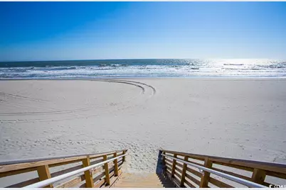 100 North Beach Blvd. #313, North Myrtle Beach, SC 29582 - Photo 37