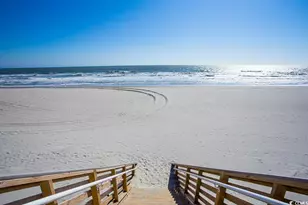 100 North Beach Boulevard, North Myrtle Beach, SC 29582 - Photo 37