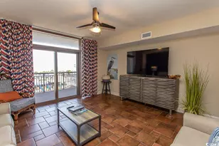 100 North Beach Boulevard, North Myrtle Beach, SC 29582 - Photo 25