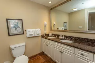 100 North Beach Boulevard, North Myrtle Beach, SC 29582 - Photo 33